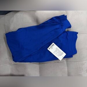 Lululemon Dance Studio MR Joggers NTW